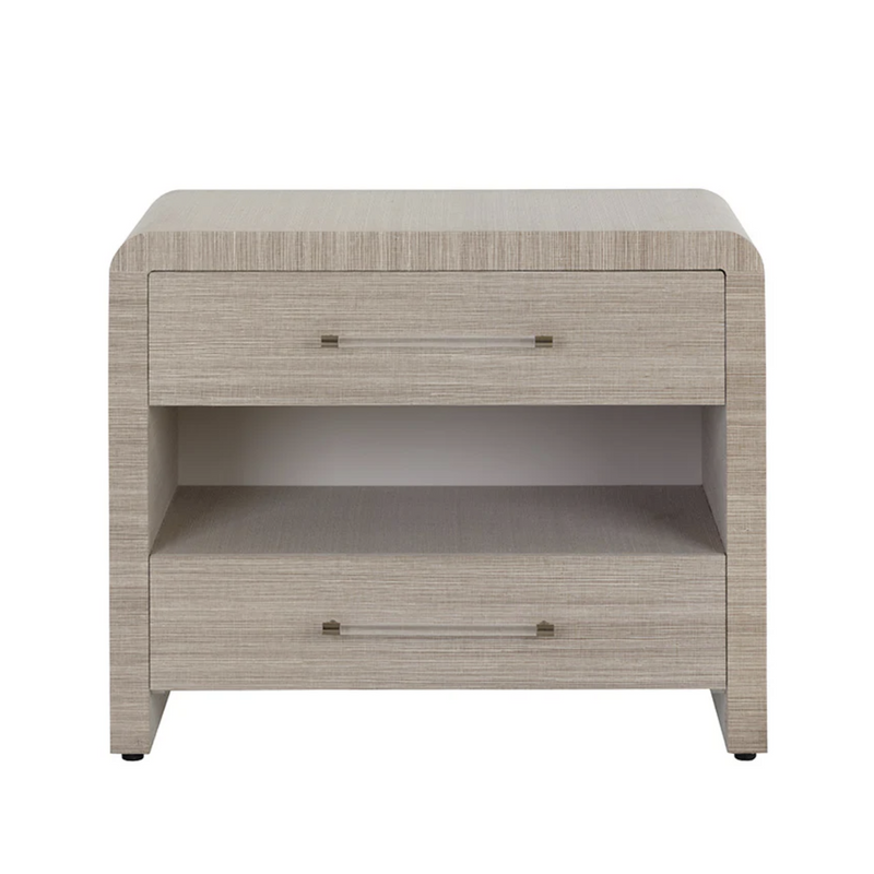 Atherton Nightstand