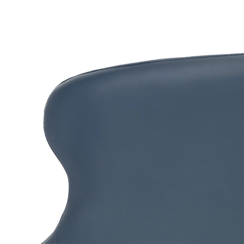 Evora Dining Chair