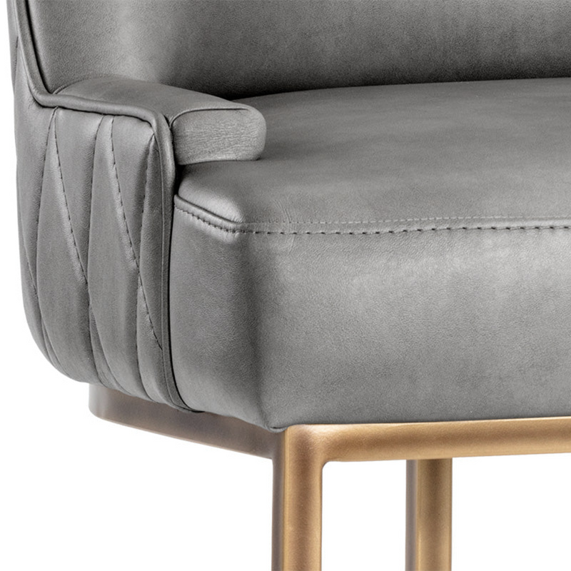 Florence Dining Chair