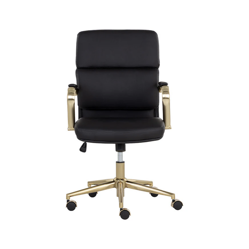 Kleo Office Chair