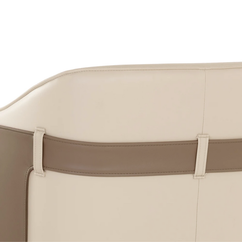 Carter Office Chair