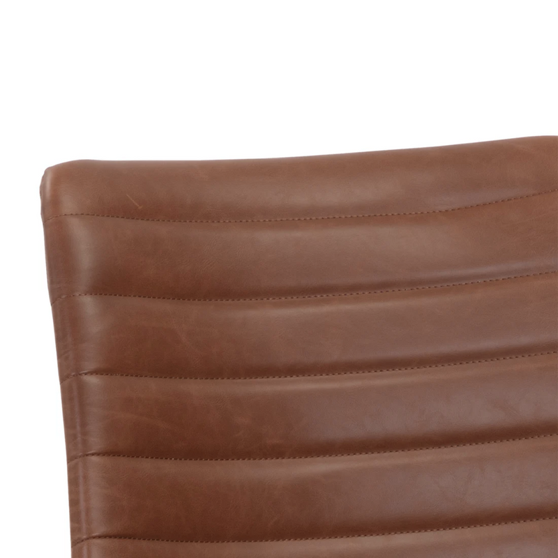 Gracen Dining Chair
