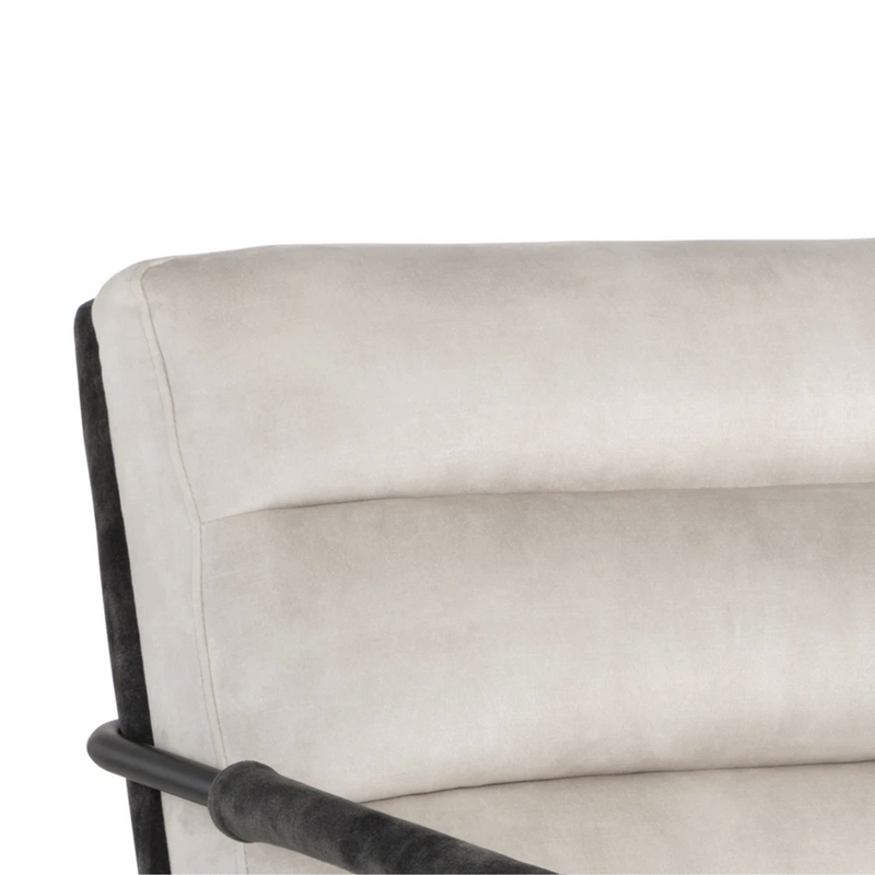 Tristen Lounge Chair
