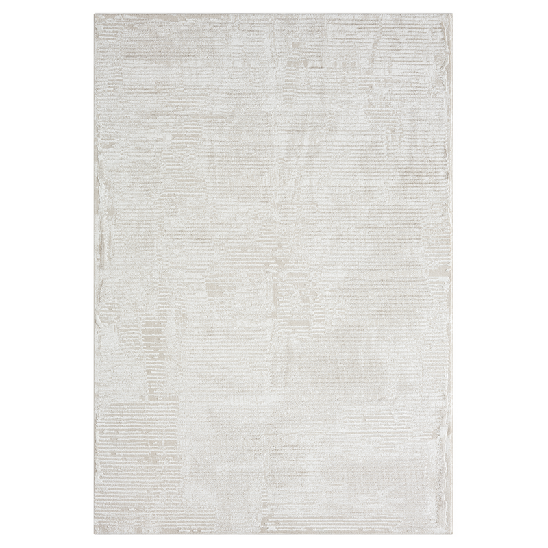 Eternity Area Rug