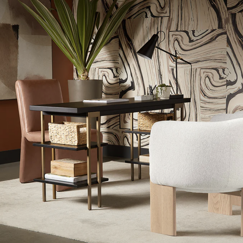 Cascata Dining Chair