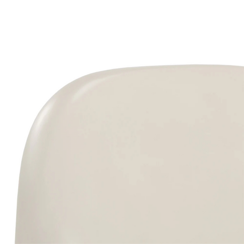 Kessel Lounge Chair