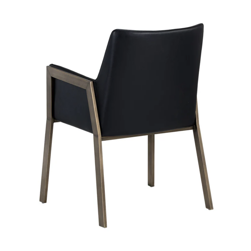 Bernadette Dining Armchair