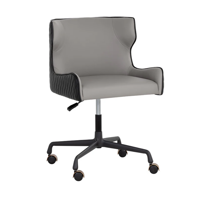 Gianni Office Chair