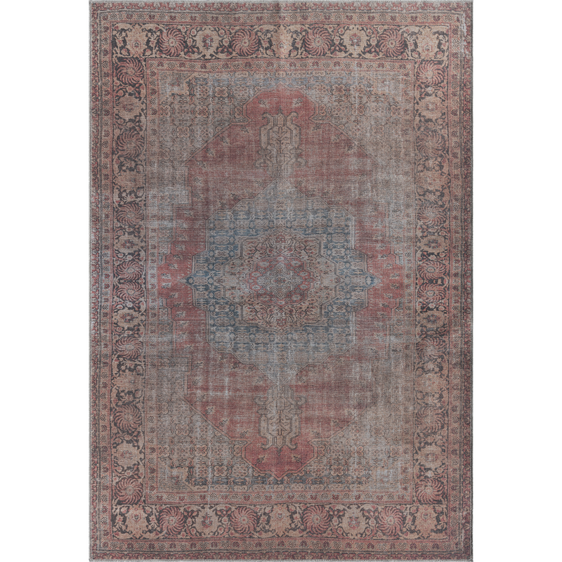 Jaipur Area Rug