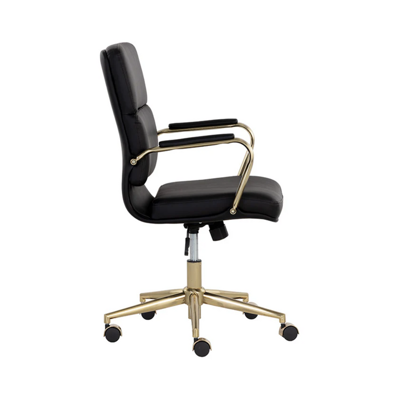 Kleo Office Chair