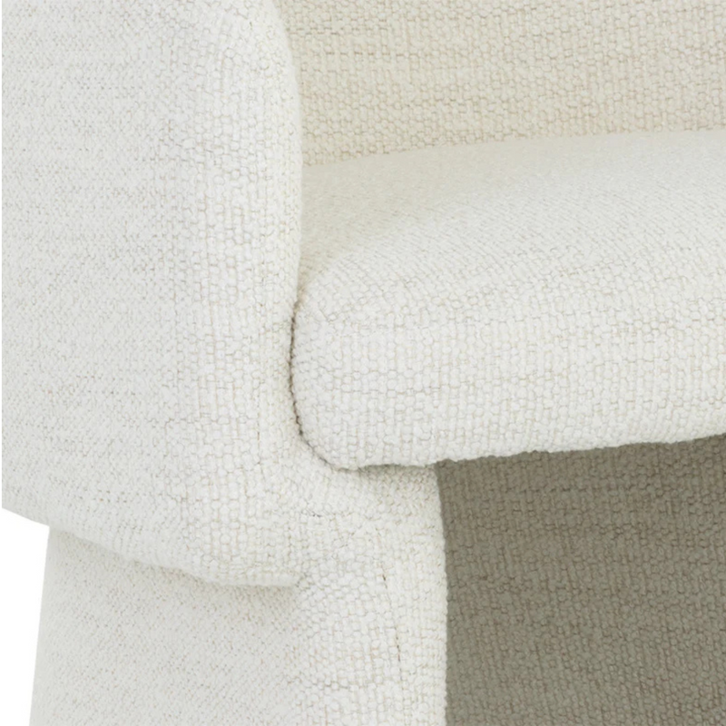 Lauryn Lounge Chair