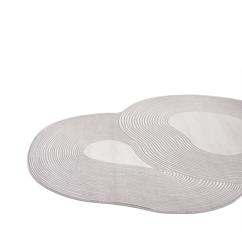 Ava Area Rug