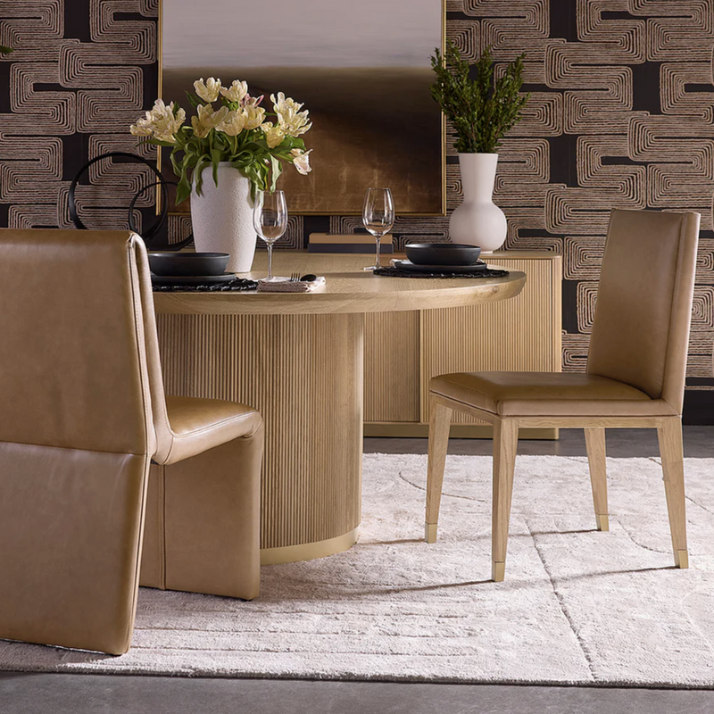 Cascata Dining Chair