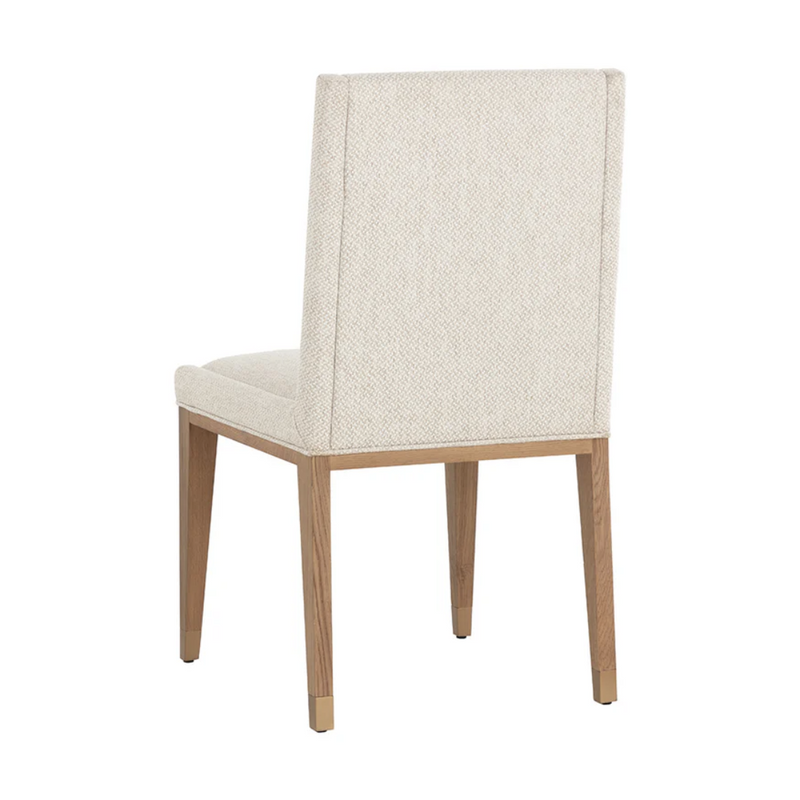 Kalla Dining Chair