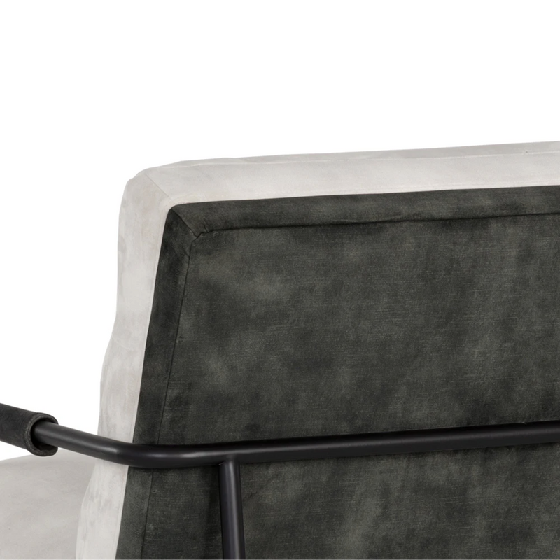 Tristen Lounge Chair