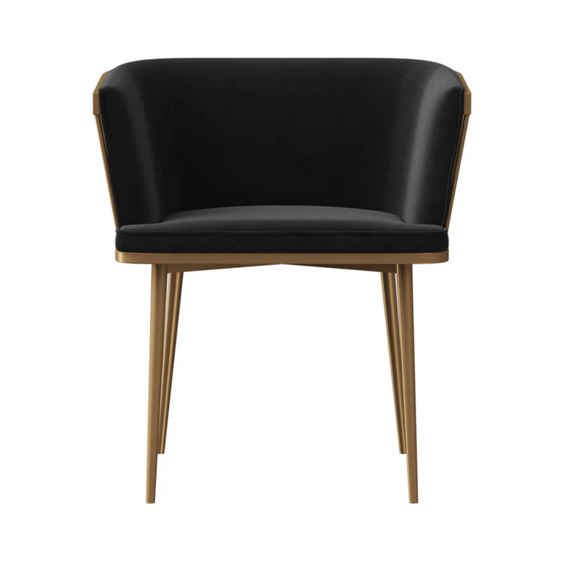 Caily Dining Armchair