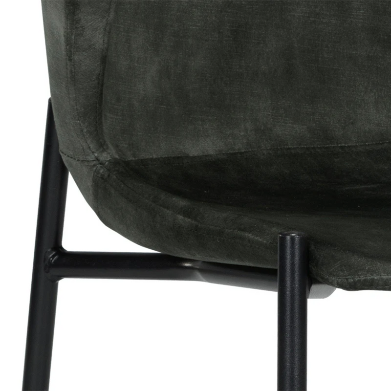 Eric Dining Chair