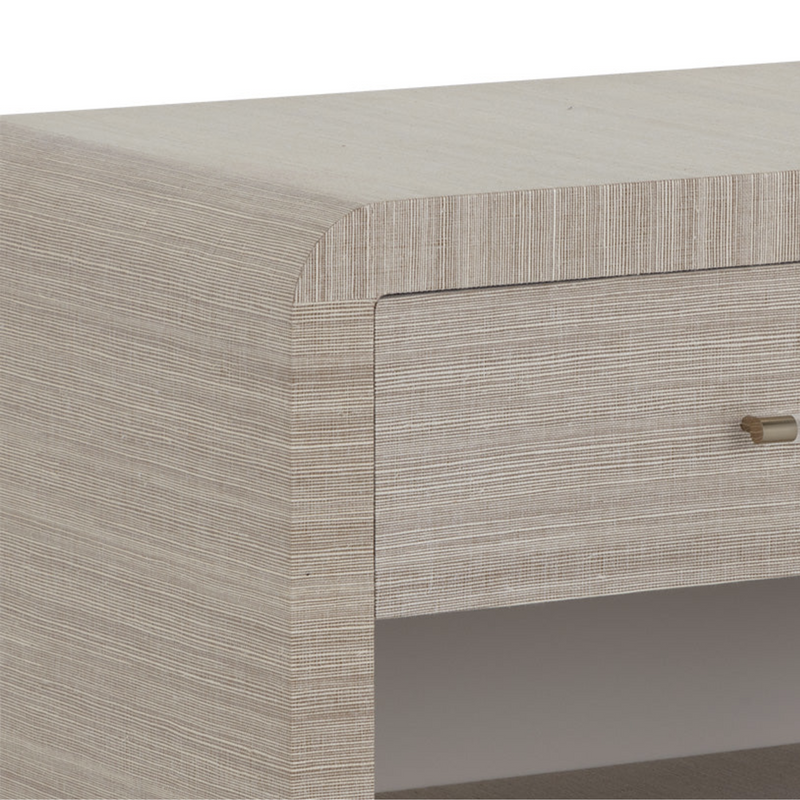 Atherton Nightstand