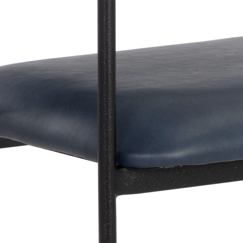 Brenan Dining Armchair