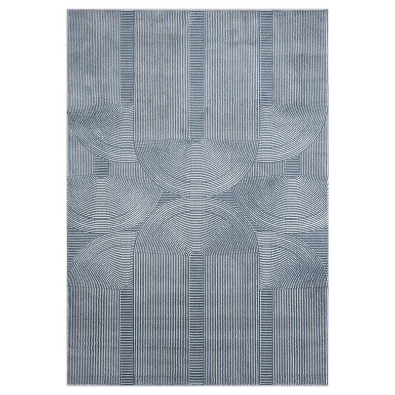 Eternity Area Rug