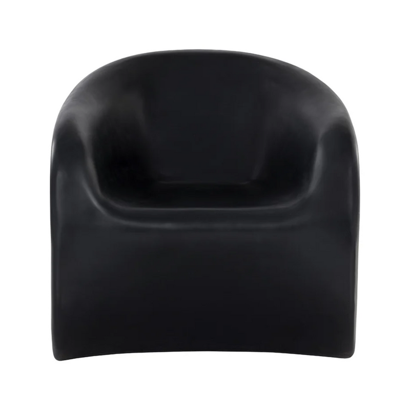 Orson Lounge Chair