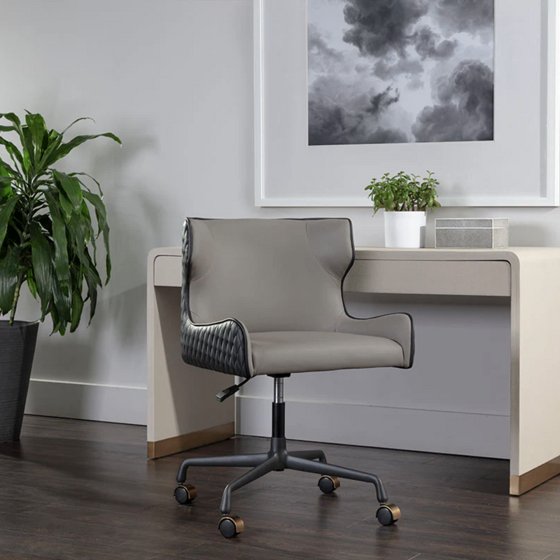 Gianni Office Chair