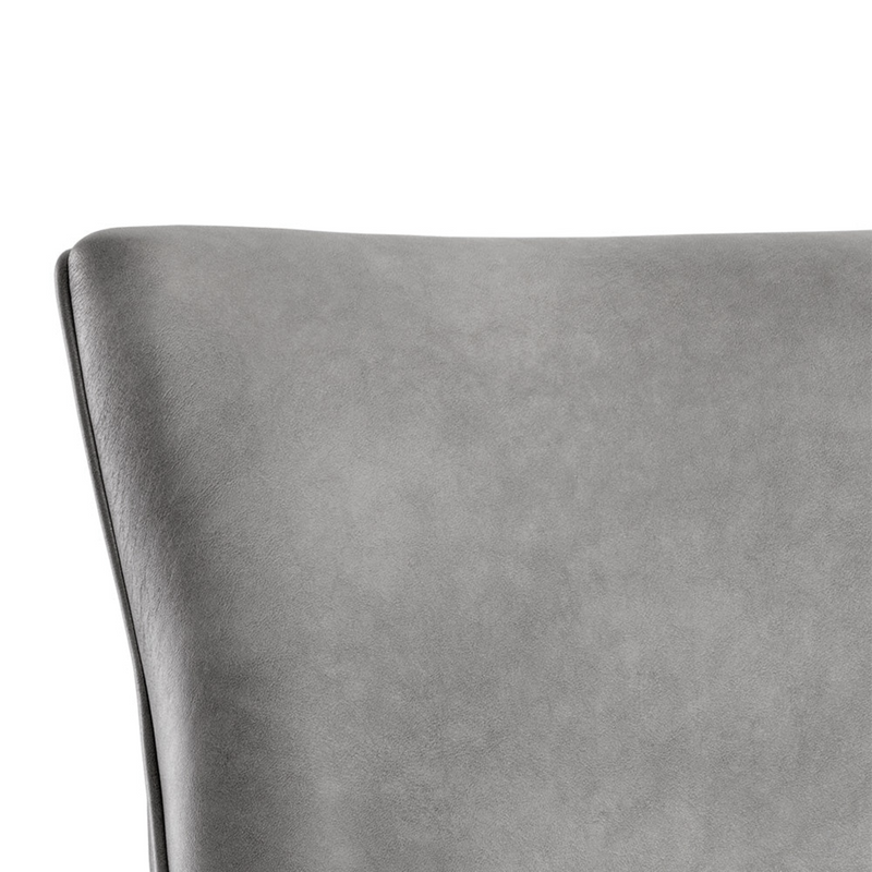 Florence Dining Chair