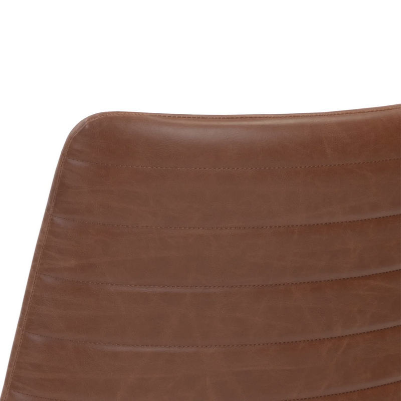 Gracen Dining Chair