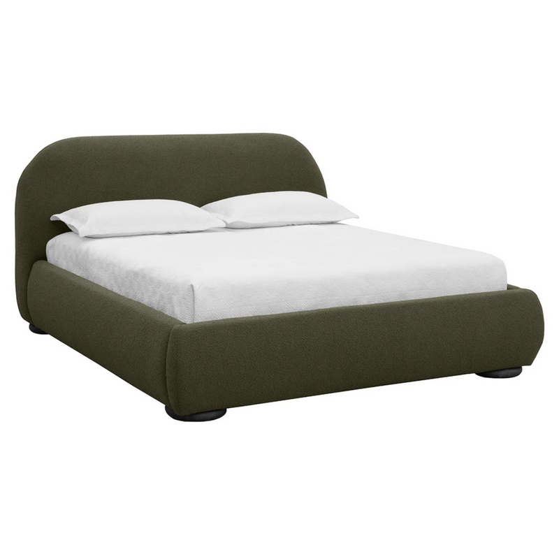 Marin Bed