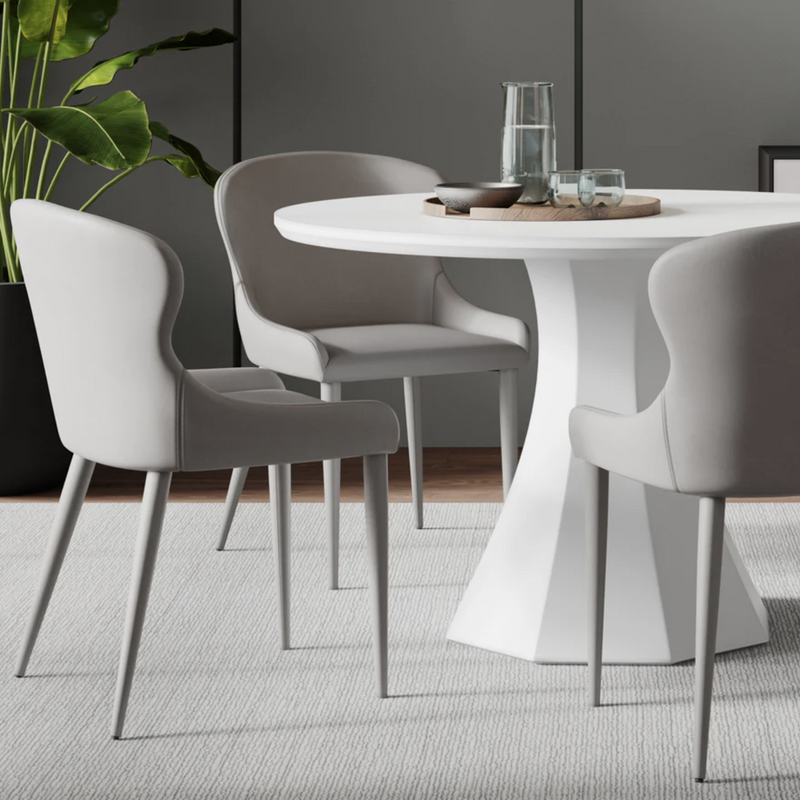 Evora Dining Chair
