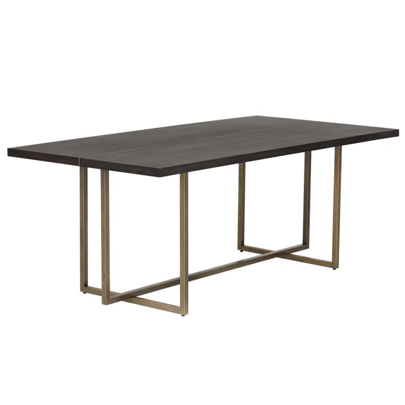 Jade Dining Table - 79"