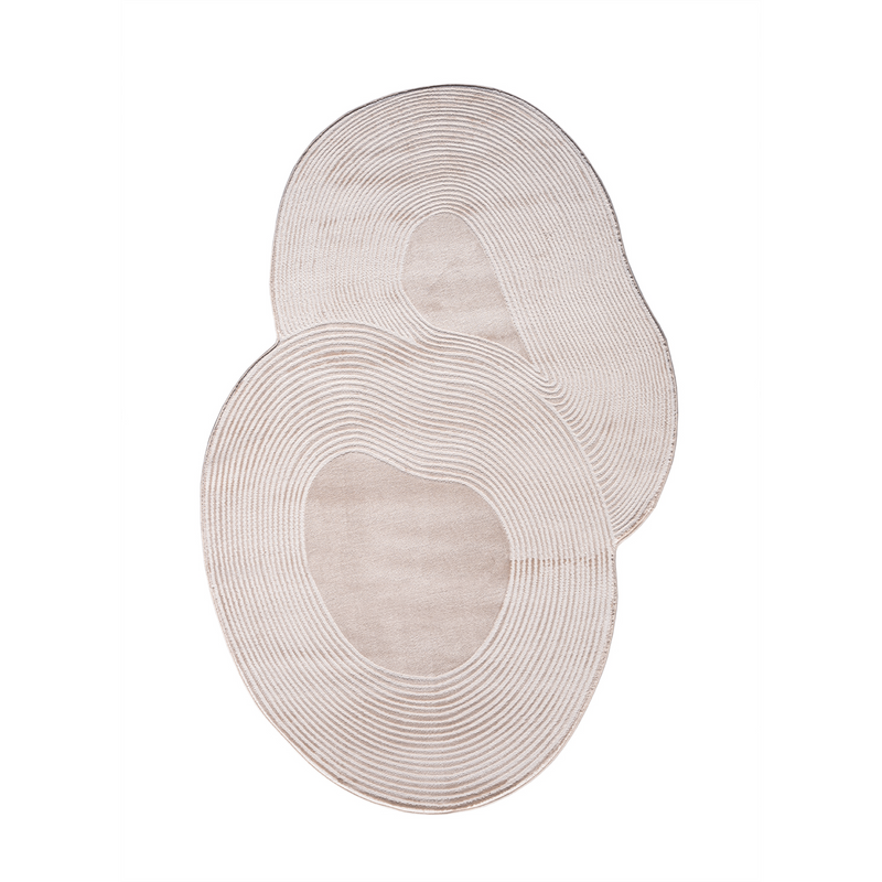 Ava Area Rug