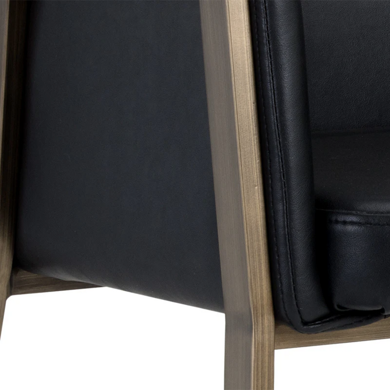Bernadette Dining Armchair