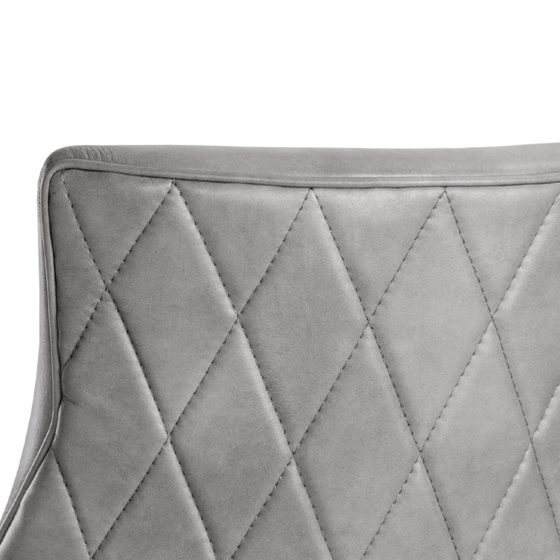 Florence Dining Chair