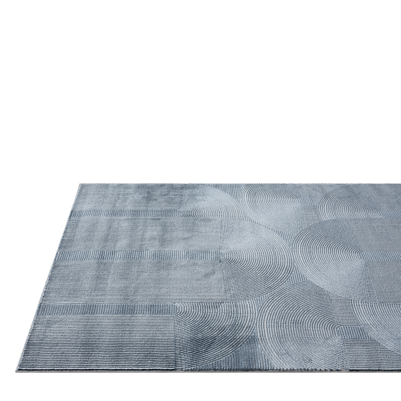 Eternity Area Rug