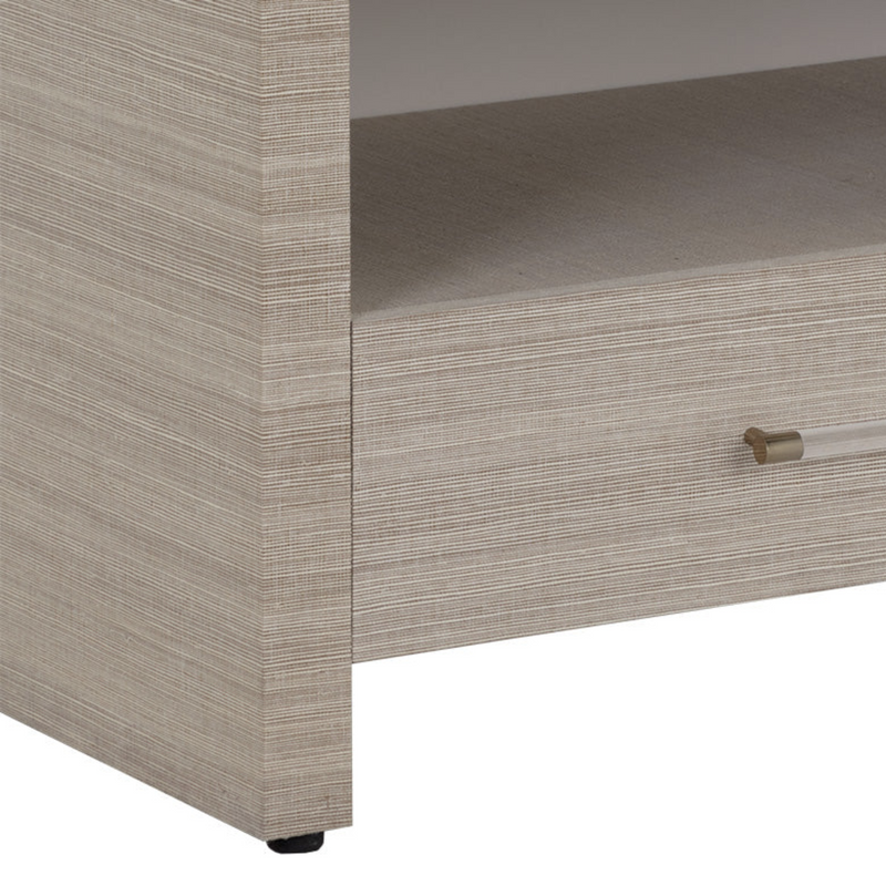 Atherton Nightstand