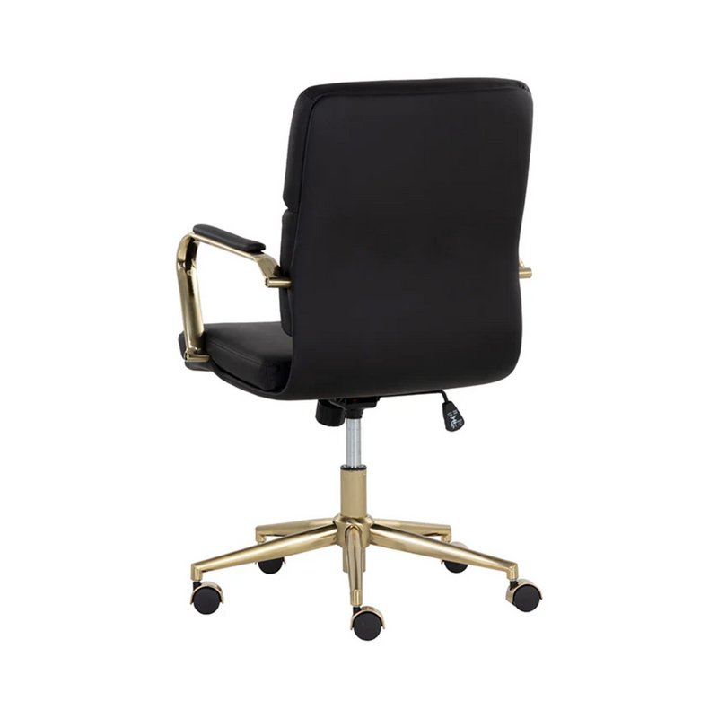 Kleo Office Chair