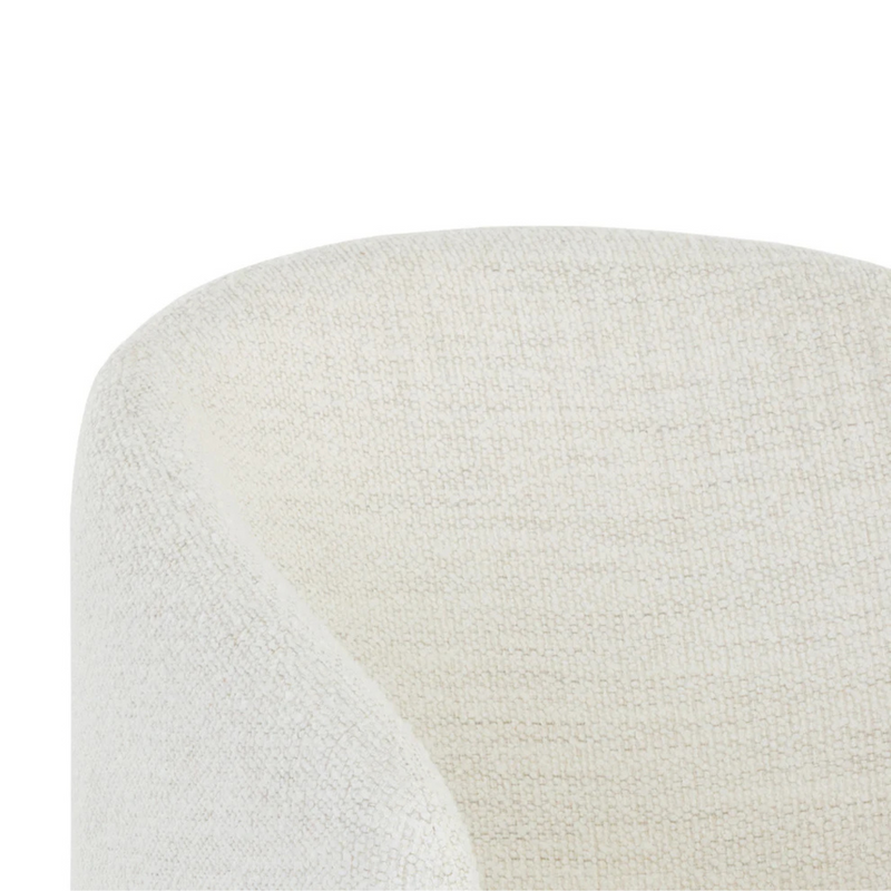 Lauryn Lounge Chair