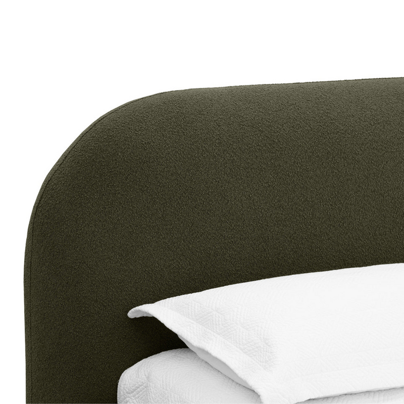 Marin Bed