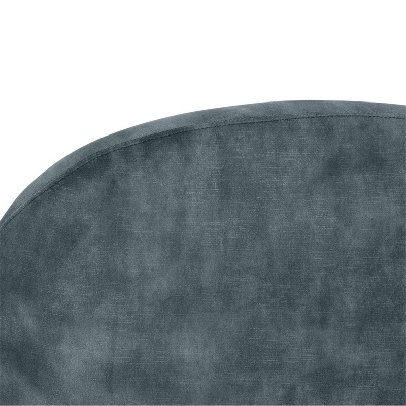 Casey Swivel Lounge Chair