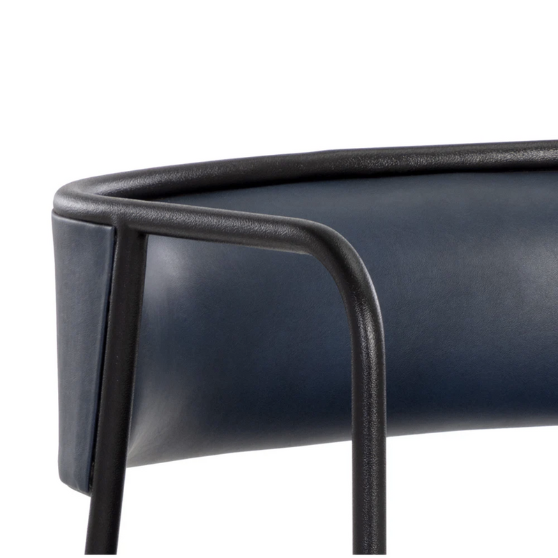 Brenan Dining Armchair