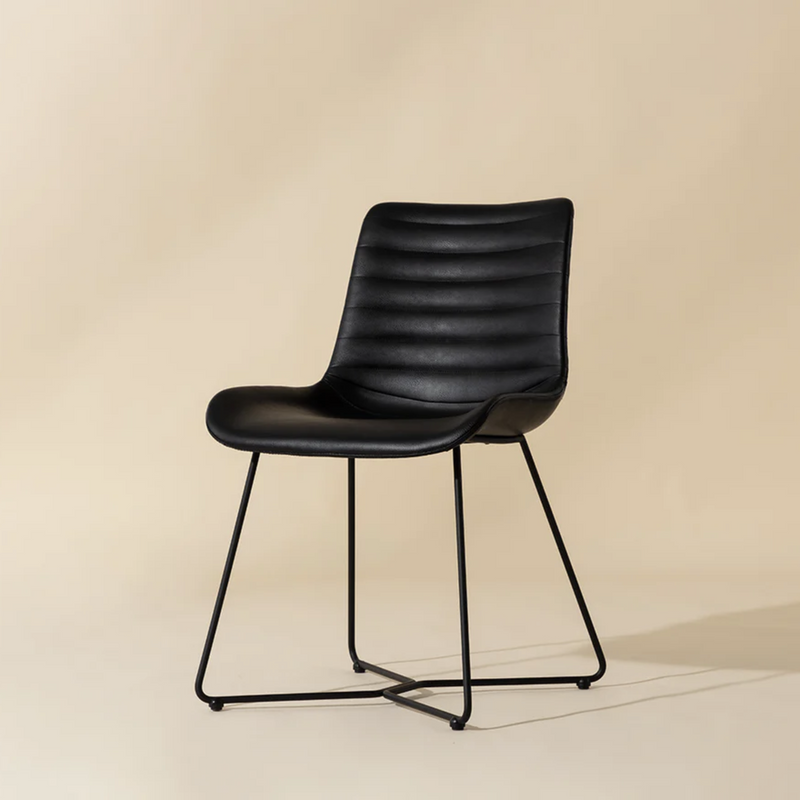Gracen Dining Chair