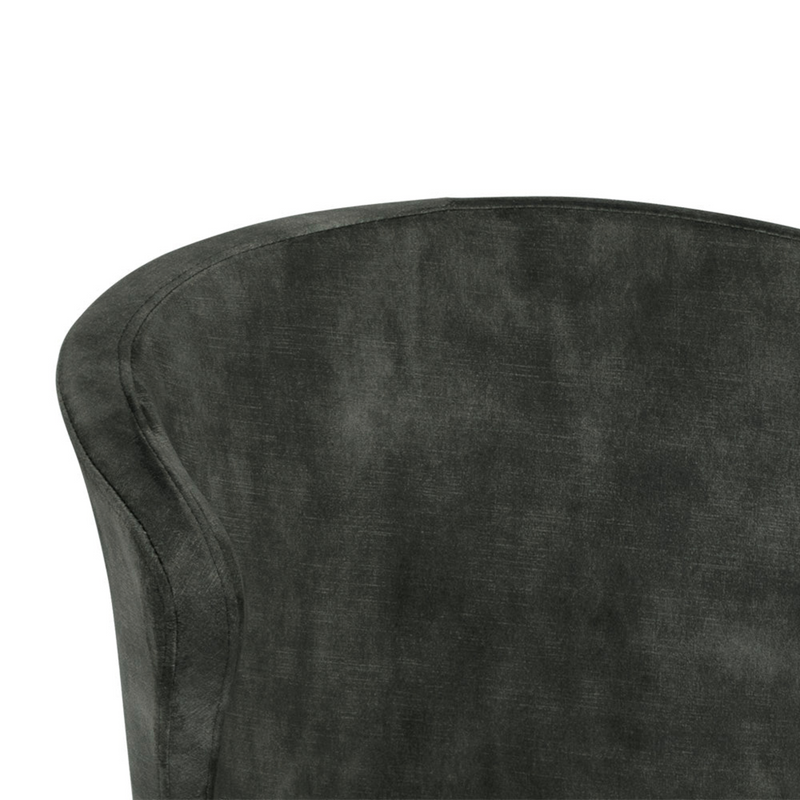 Eric Dining Chair
