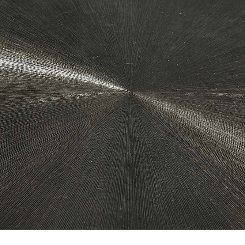 Terry Bistro Table - 35.5" - Round