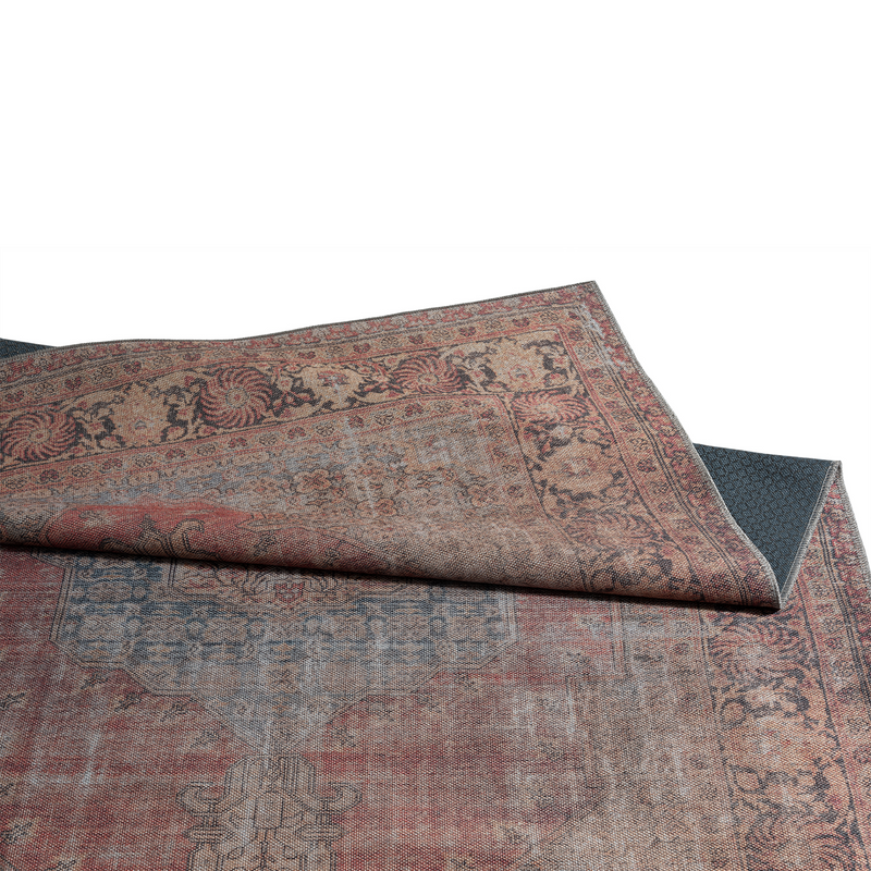 Jaipur Area Rug
