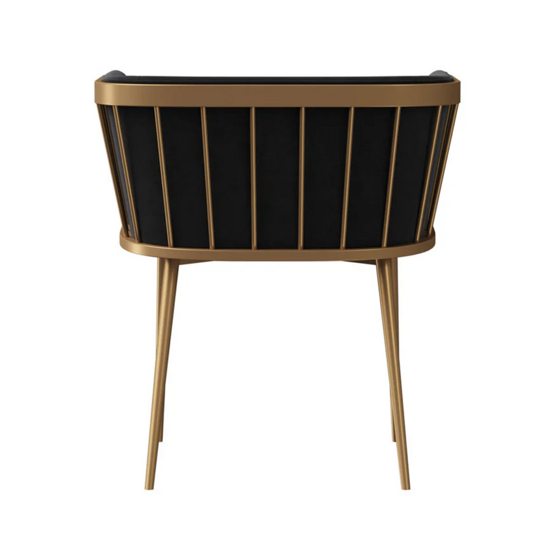 Caily Dining Armchair