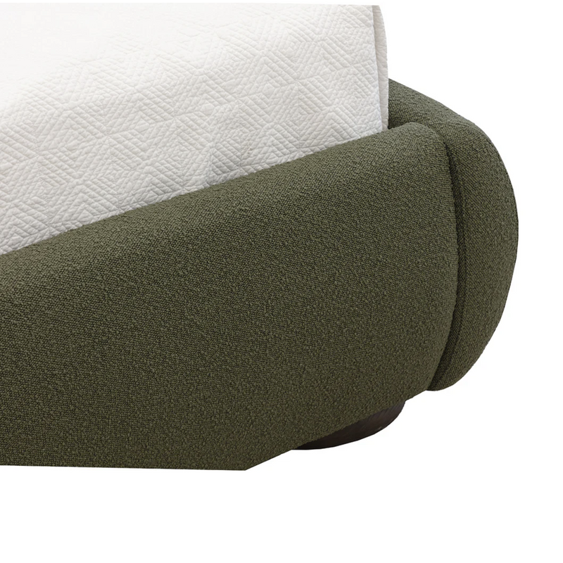 Marin Bed