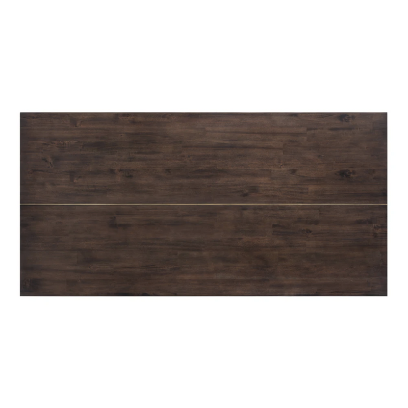 Jade Dining Table - 79"