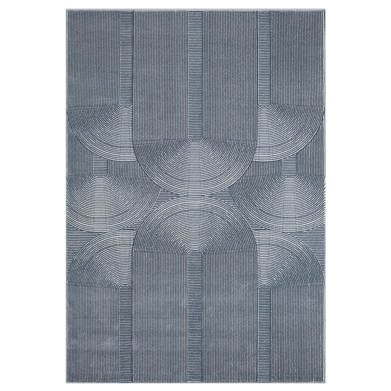 Eternity Area Rug