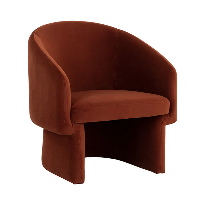 Lauryn Lounge Chair